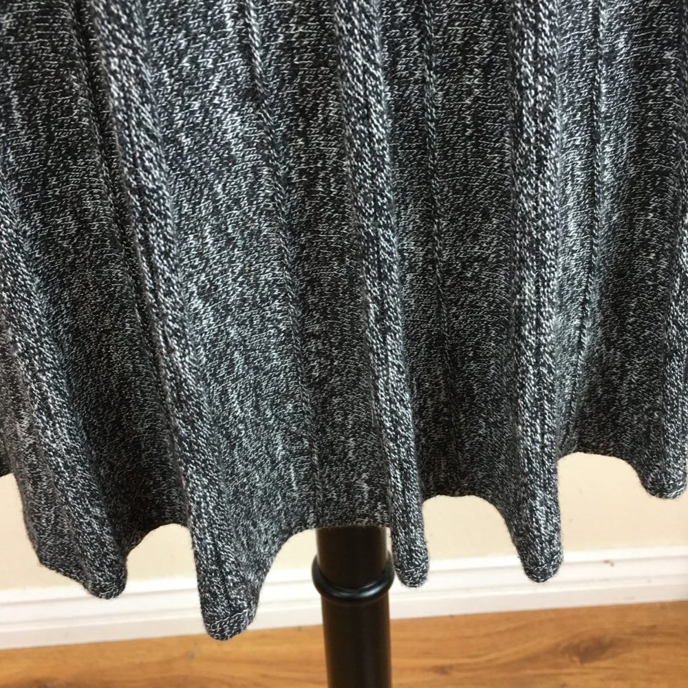 Max Studio - Picture 6 of 8